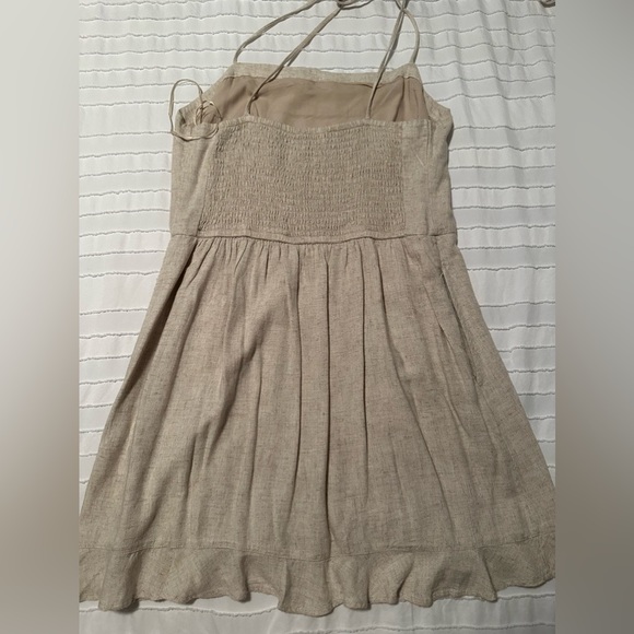 Abercrombie and fitch dress - Picture 3 of 3